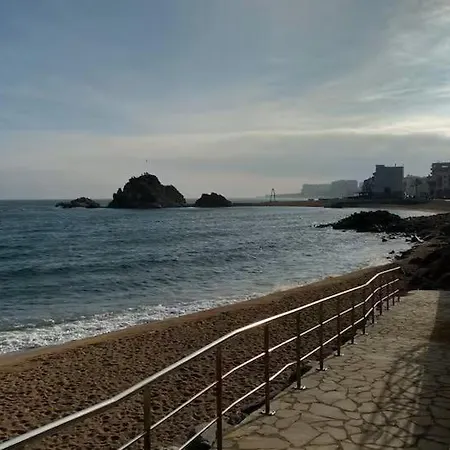 Luz De Mar Luxury *