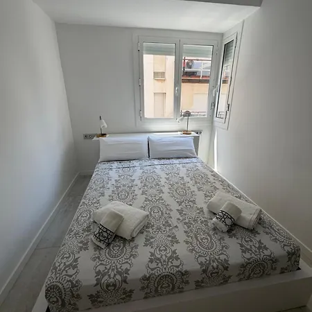 Luz De Mar Luxury * Blanes