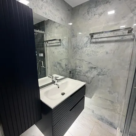 Luz De Mar Luxury * Blanes